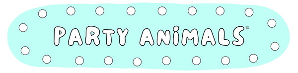Party Animals